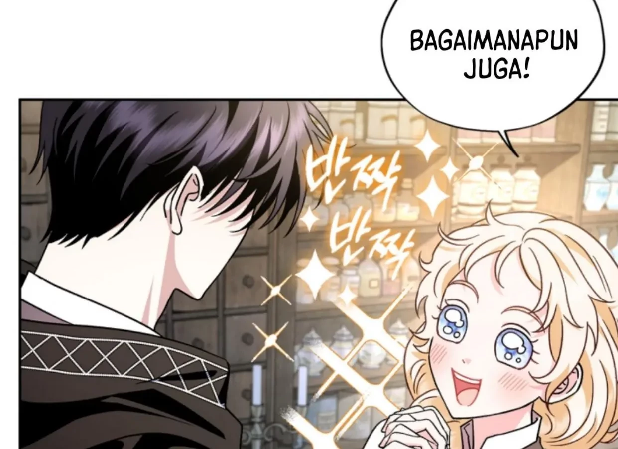 Chapter 5 - halaman 113