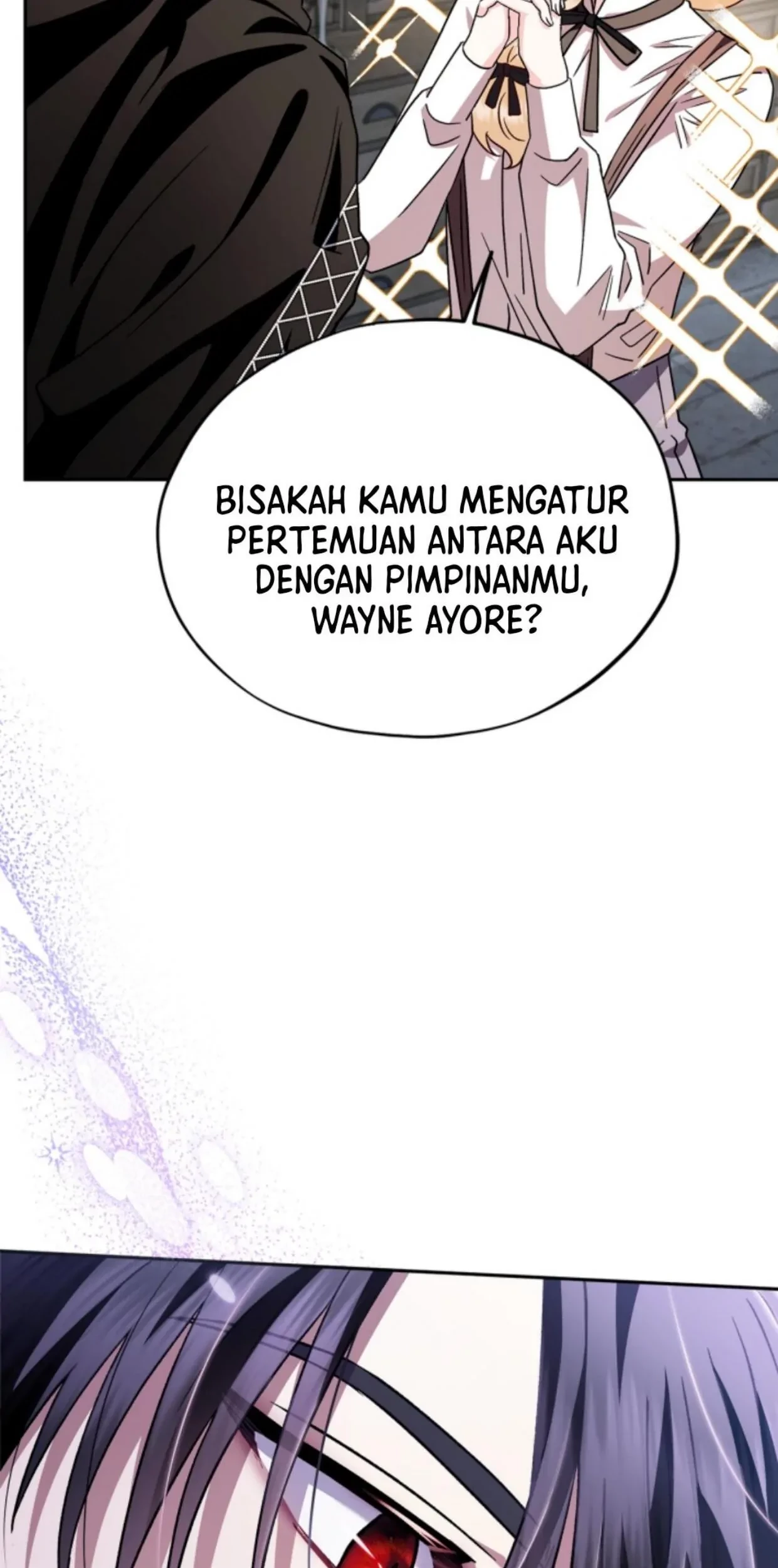 Chapter 5 - halaman 114