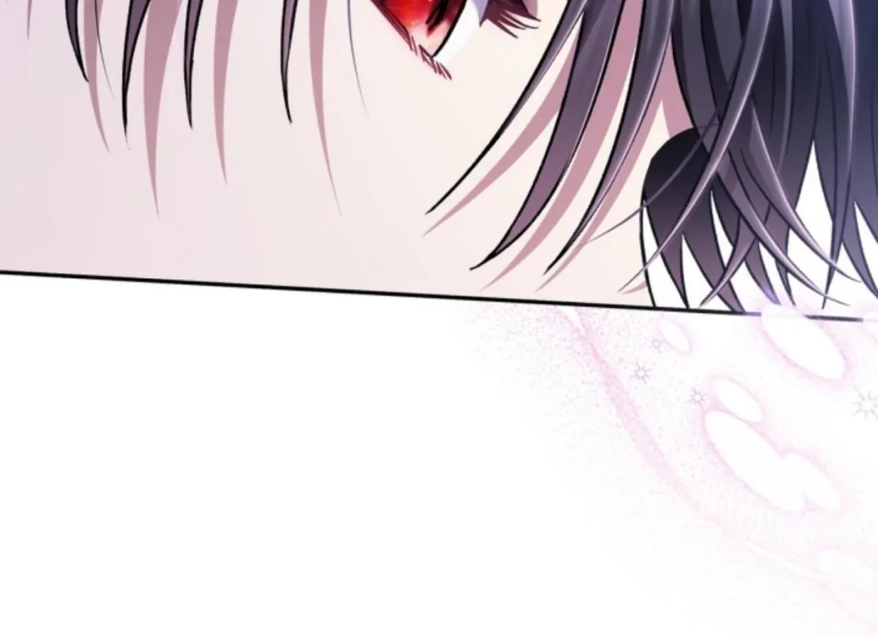 Chapter 5 - halaman 115