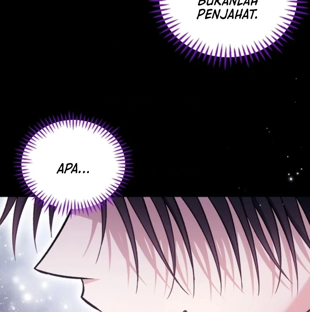 Chapter 50 - halaman 110