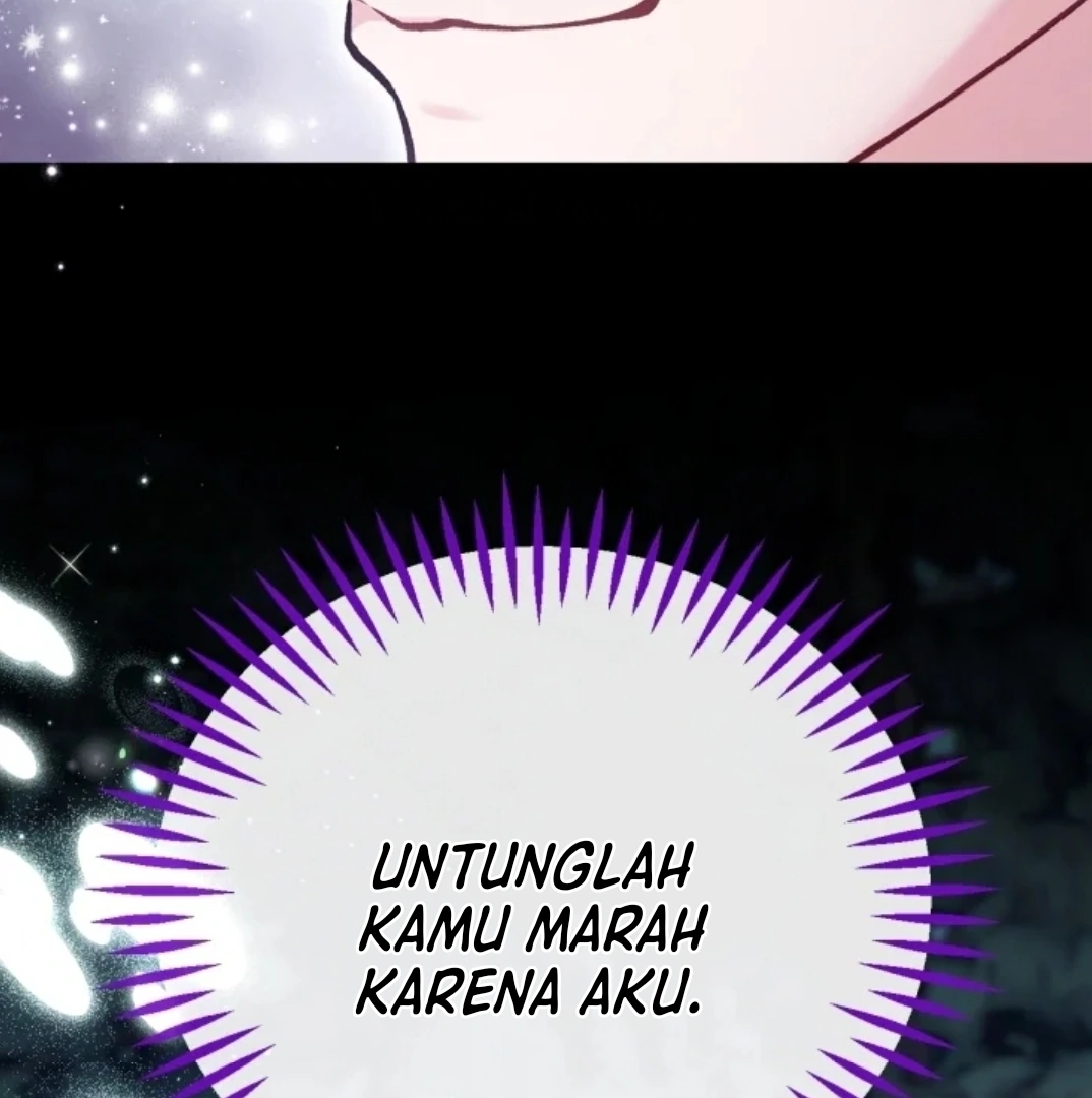Chapter 50 - halaman 111