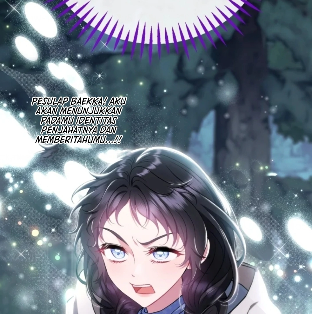 Chapter 50 - halaman 112