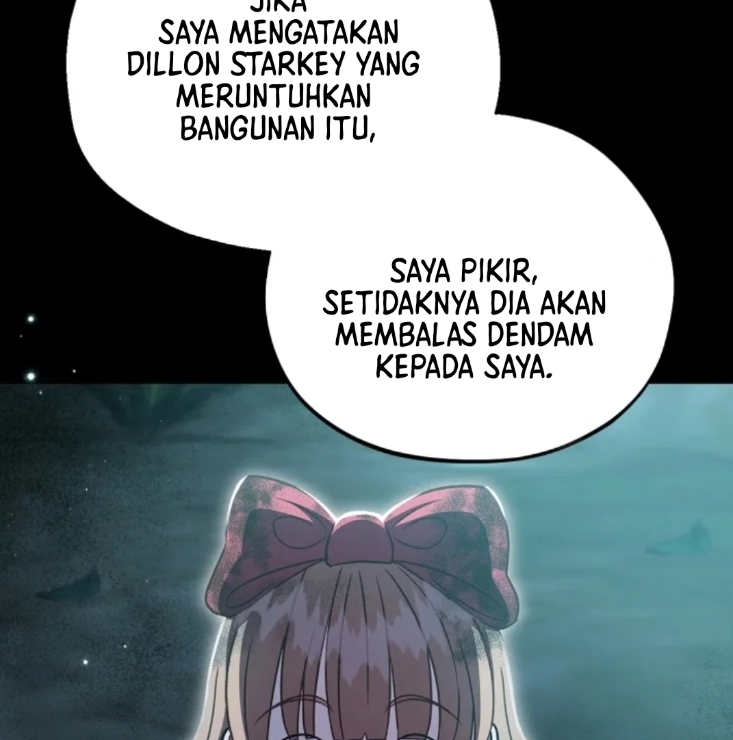 Chapter 50 - halaman 118