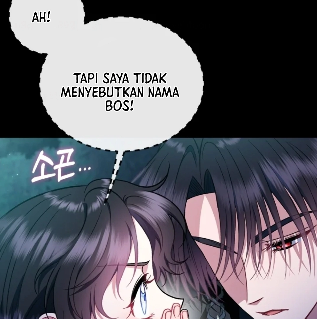 Chapter 50 - halaman 120