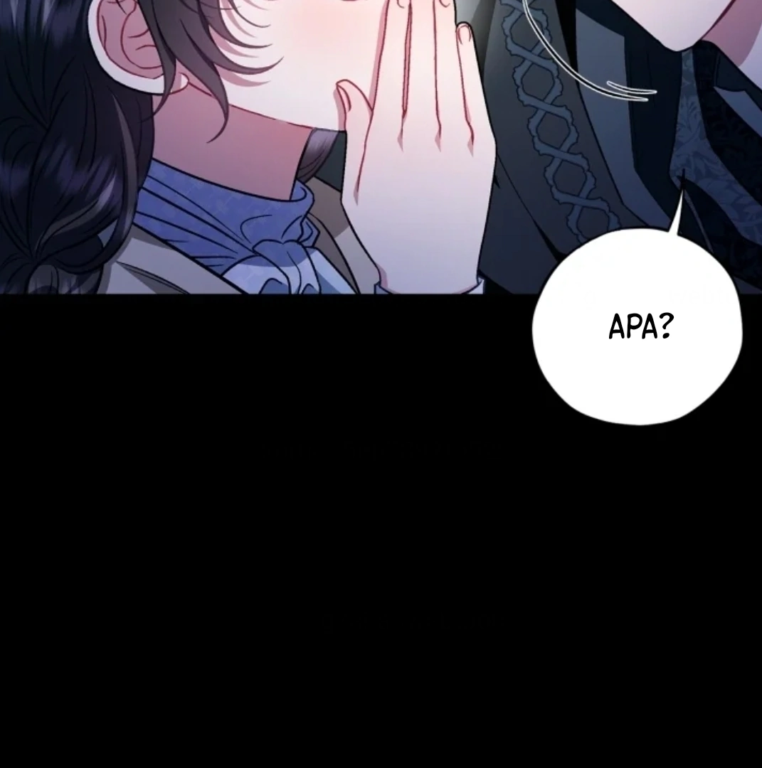 Chapter 50 - halaman 121