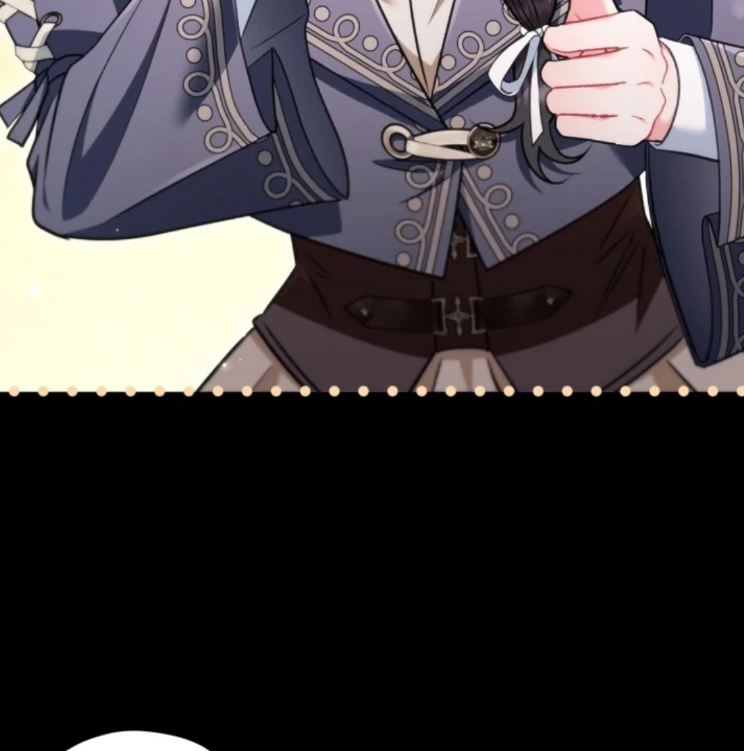 Chapter 50 - halaman 124
