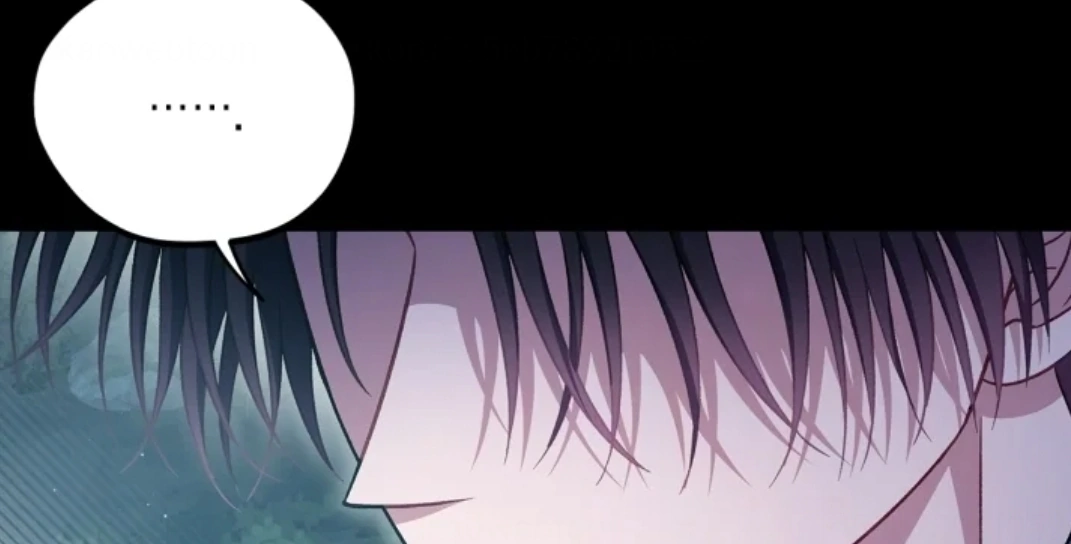 Chapter 50 - halaman 125
