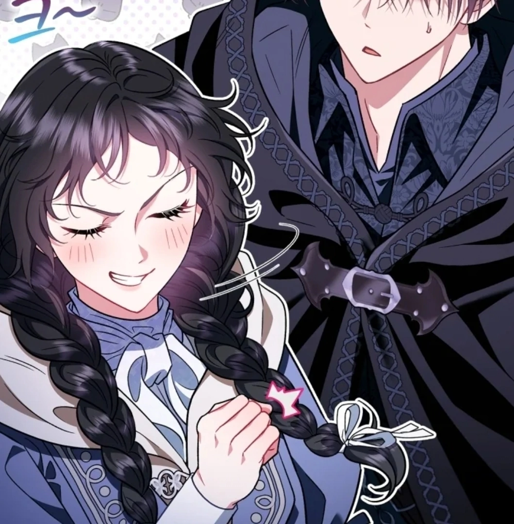 Chapter 50 - halaman 128