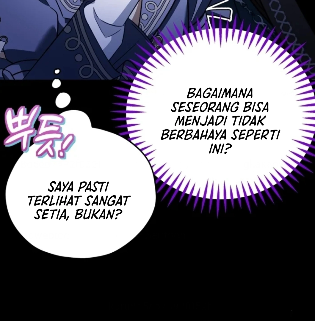 Chapter 50 - halaman 129