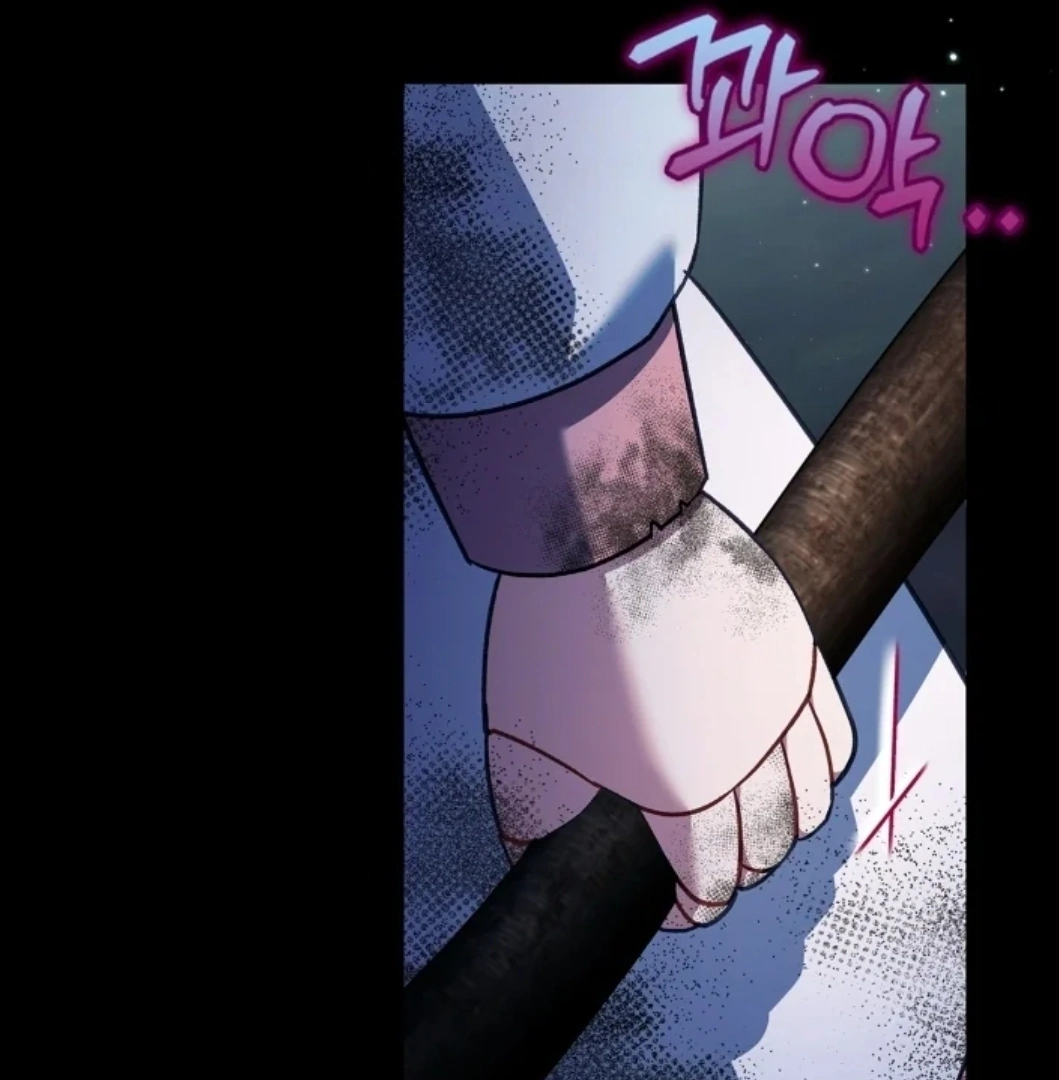 Chapter 50 - halaman 130