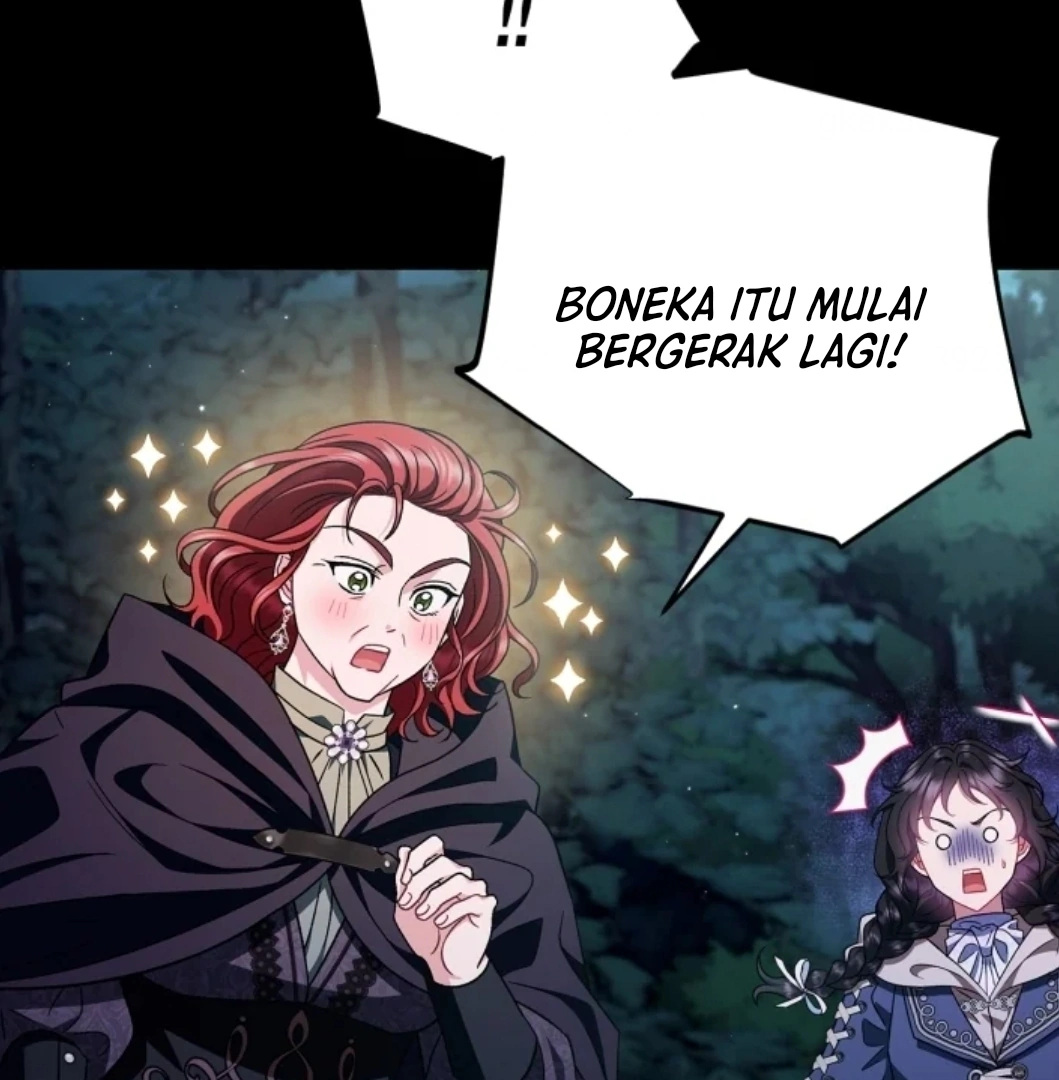 Chapter 50 - halaman 132