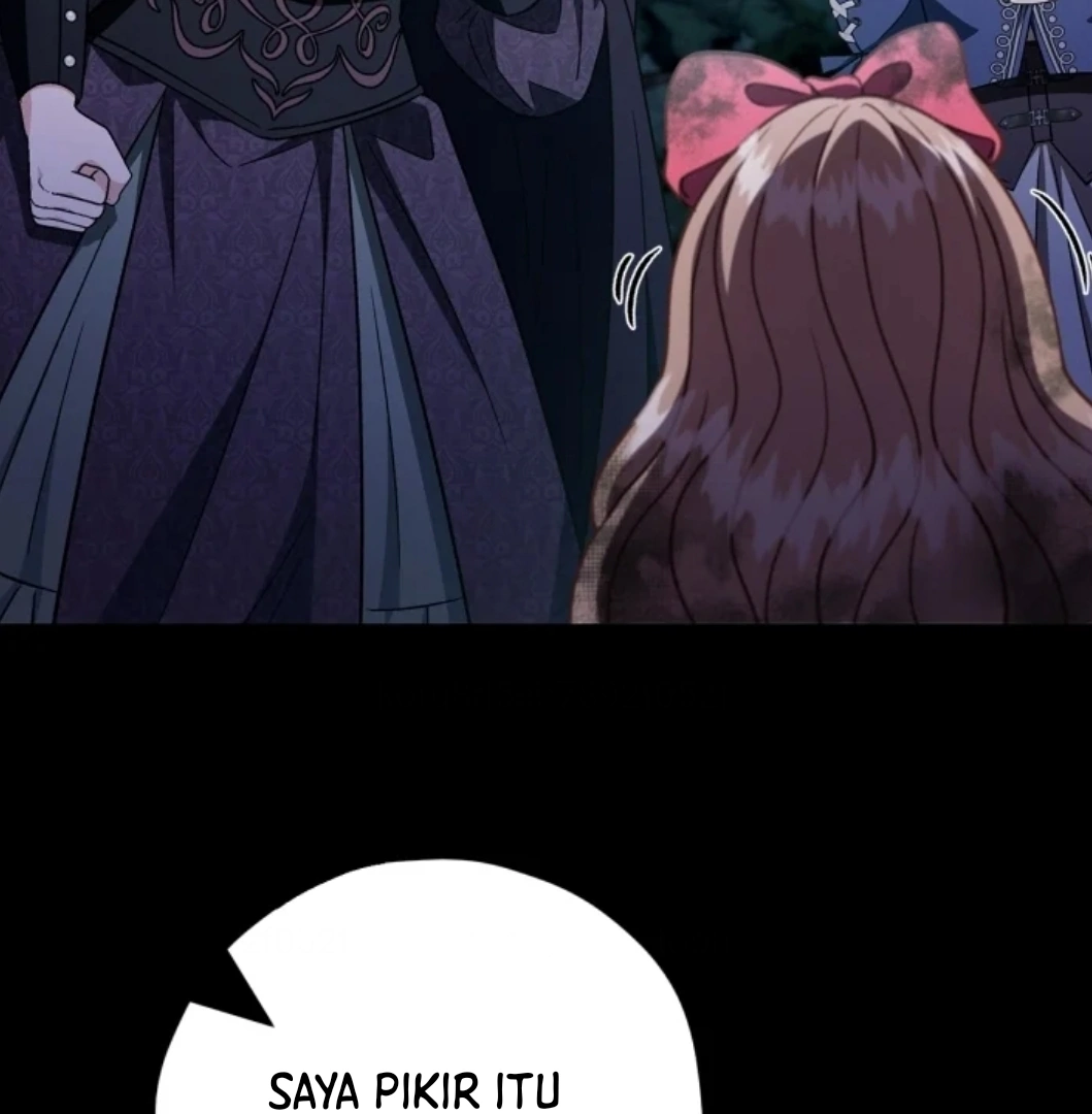Chapter 50 - halaman 133