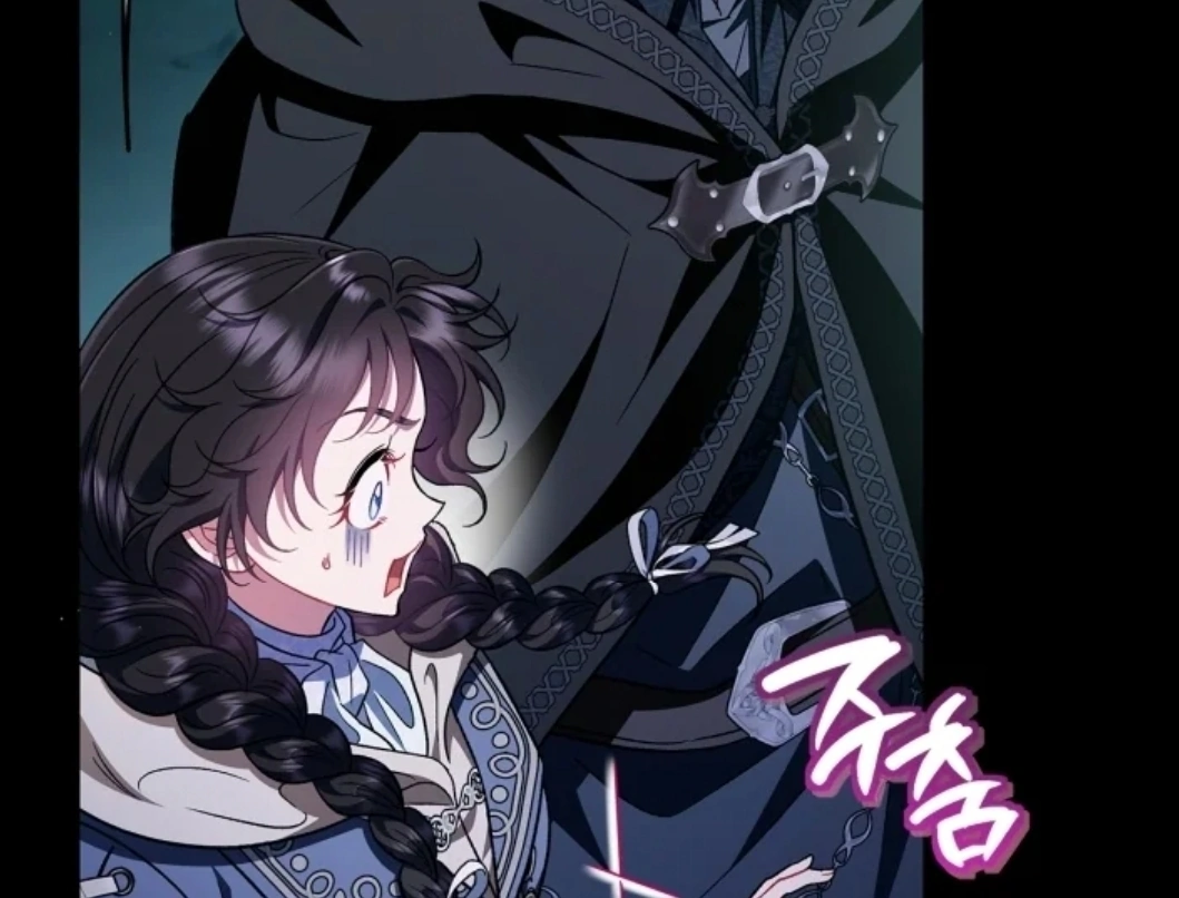 Chapter 50 - halaman 136