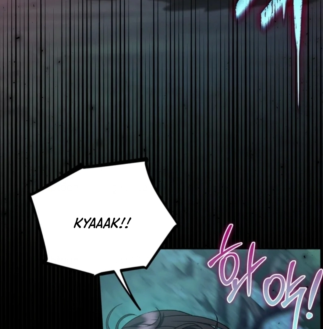 Chapter 50 - halaman 141