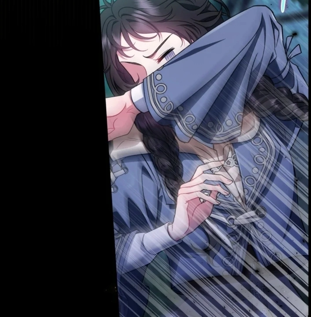 Chapter 50 - halaman 142