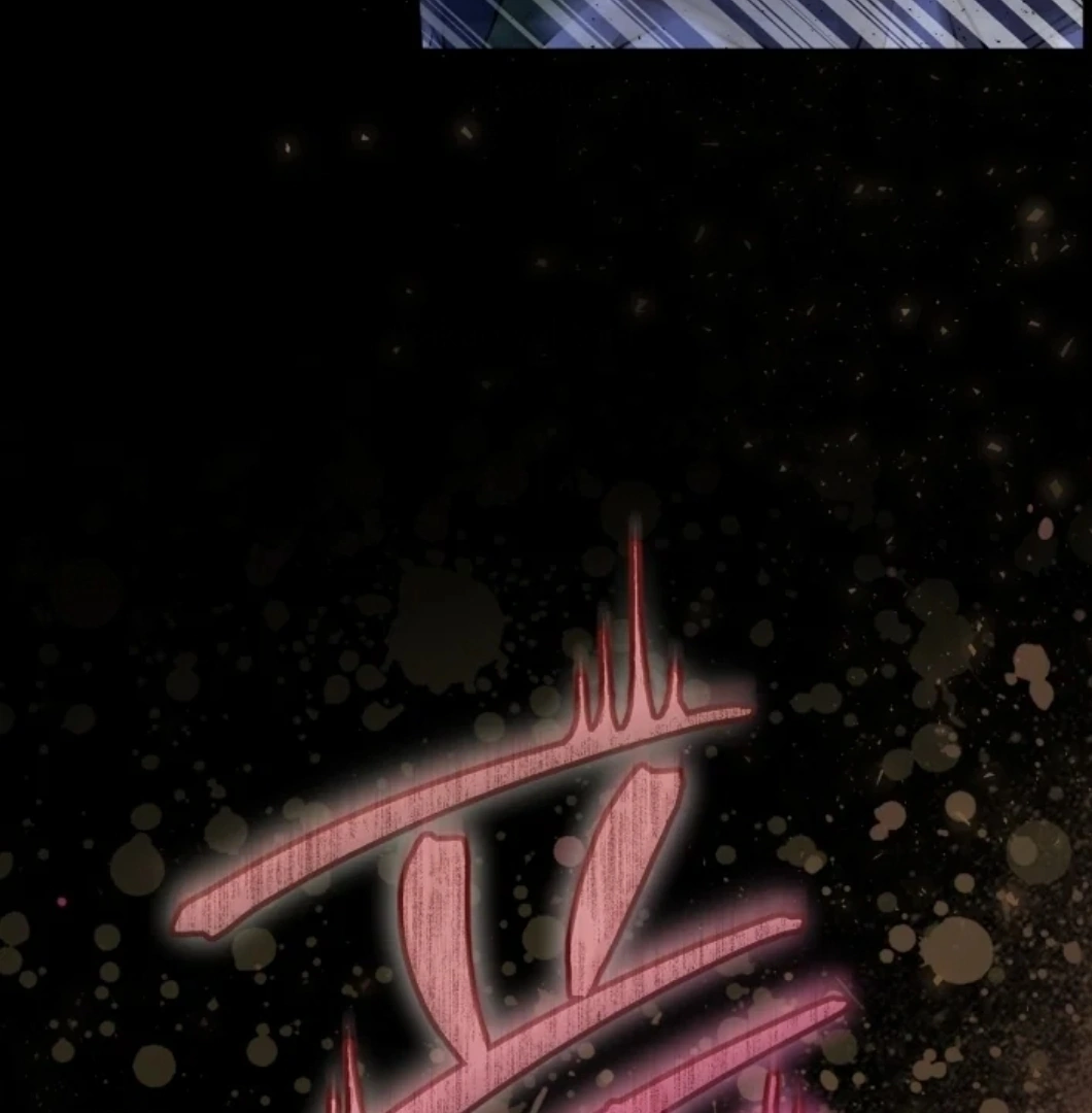 Chapter 50 - halaman 143