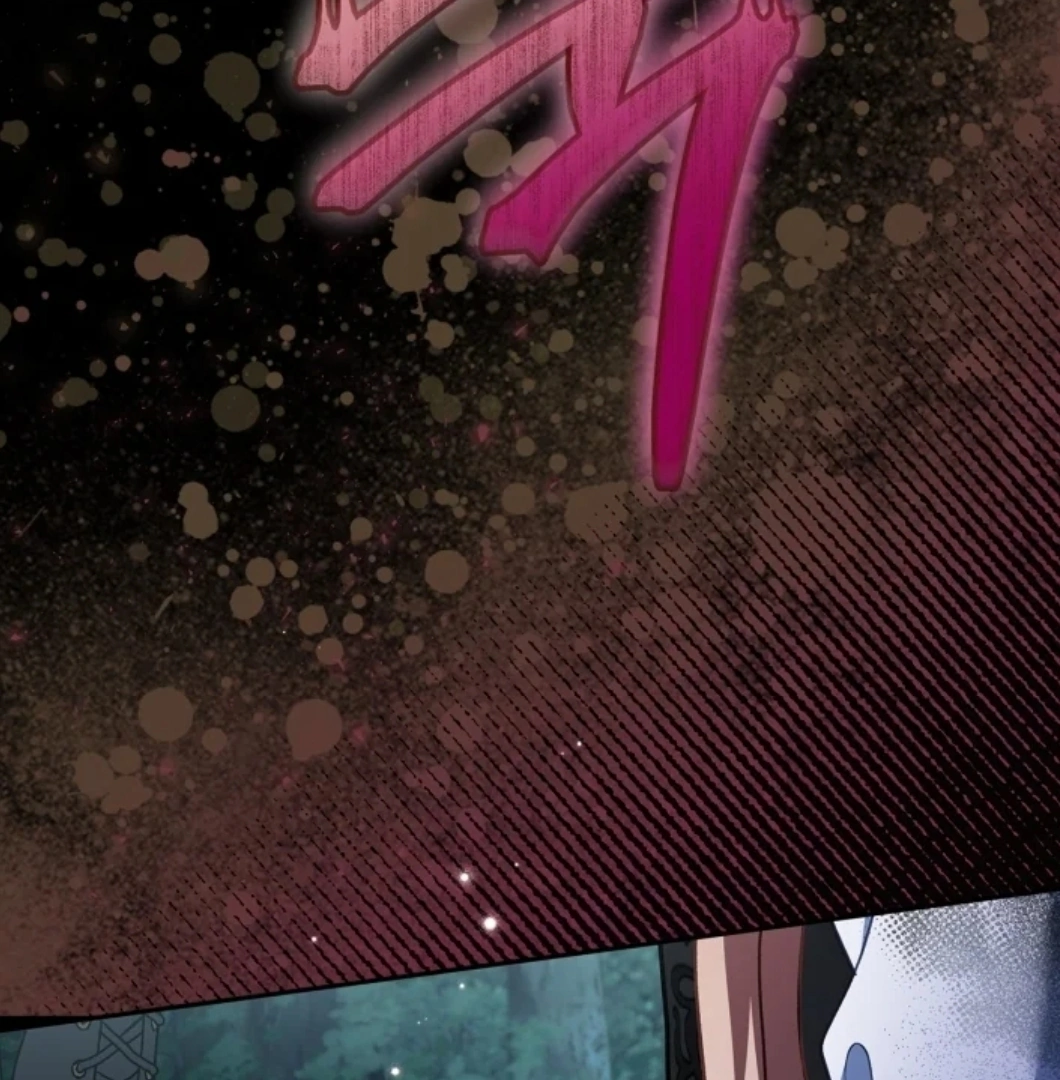 Chapter 50 - halaman 144