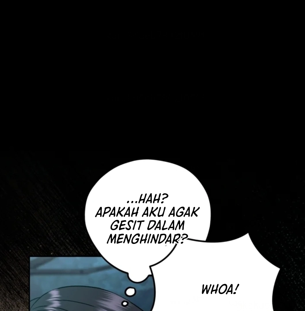 Chapter 50 - halaman 146