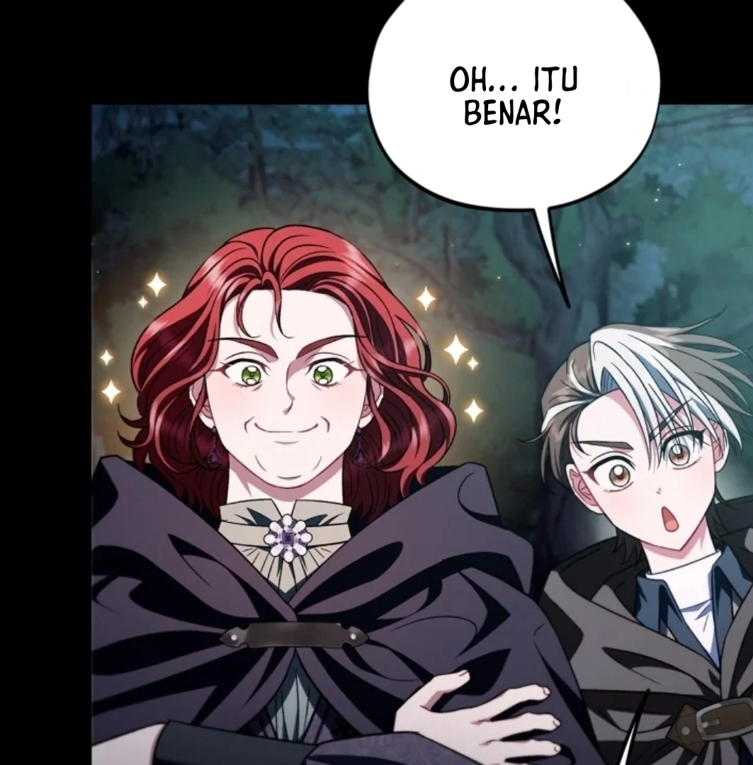 Chapter 50 - halaman 153