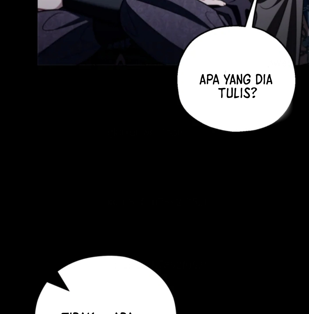 Chapter 50 - halaman 154