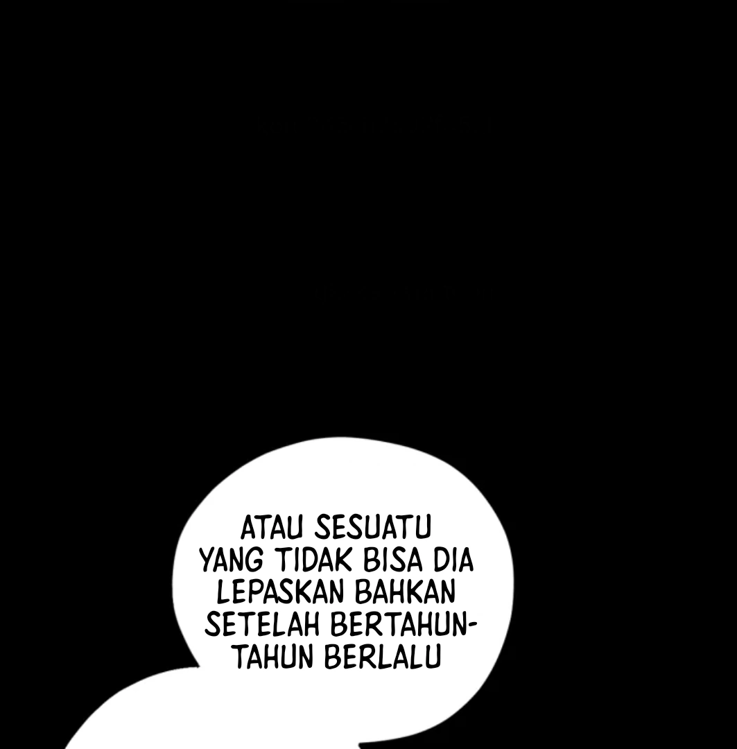 Chapter 50 - halaman 159