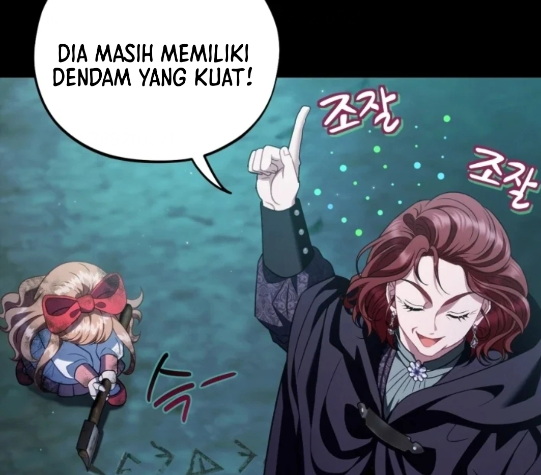 Chapter 50 - halaman 160