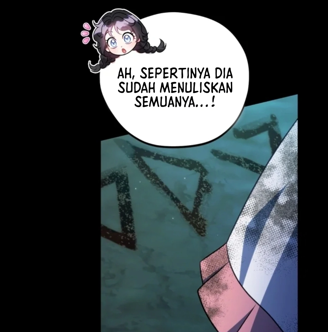 Chapter 50 - halaman 162