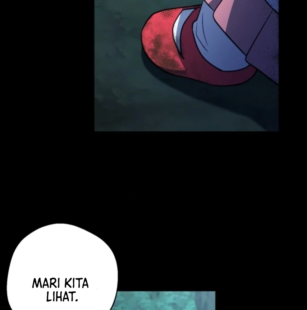 Chapter 50 - halaman 163