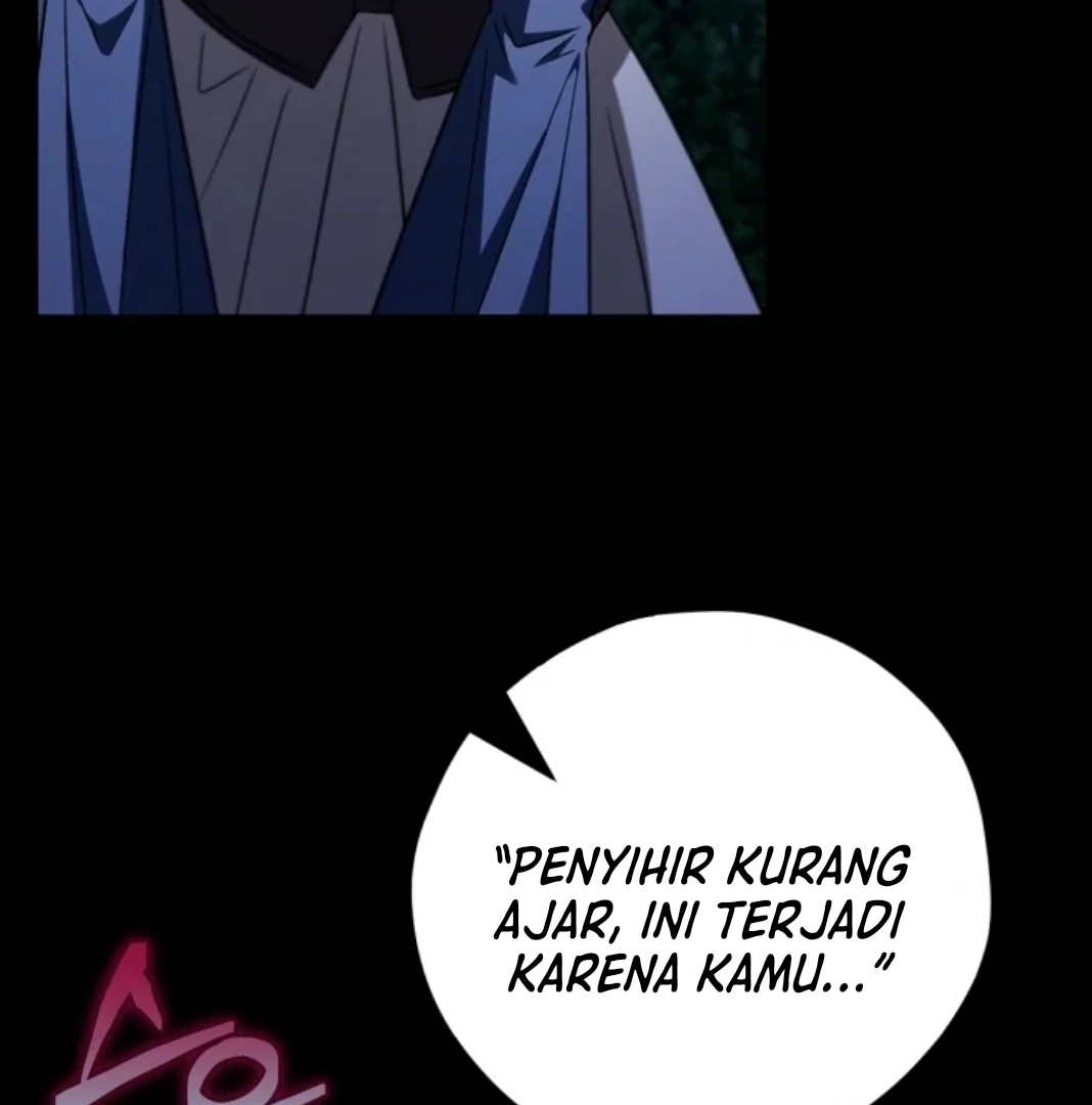 Chapter 50 - halaman 165
