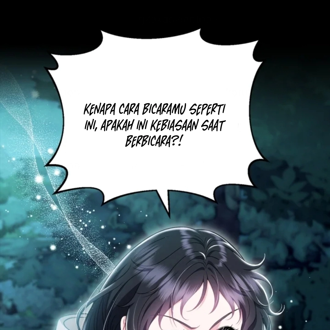 Chapter 50 - halaman 174