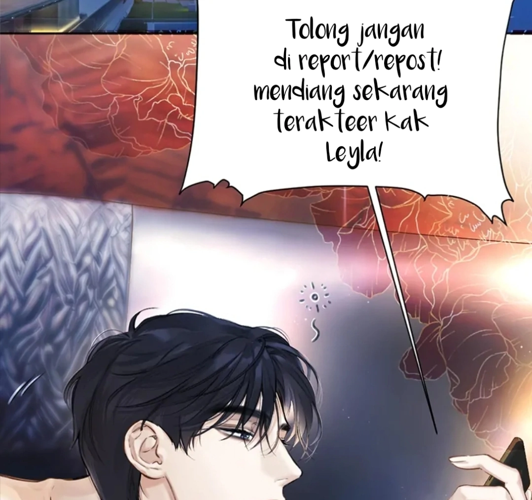 Chapter 50 - halaman 180