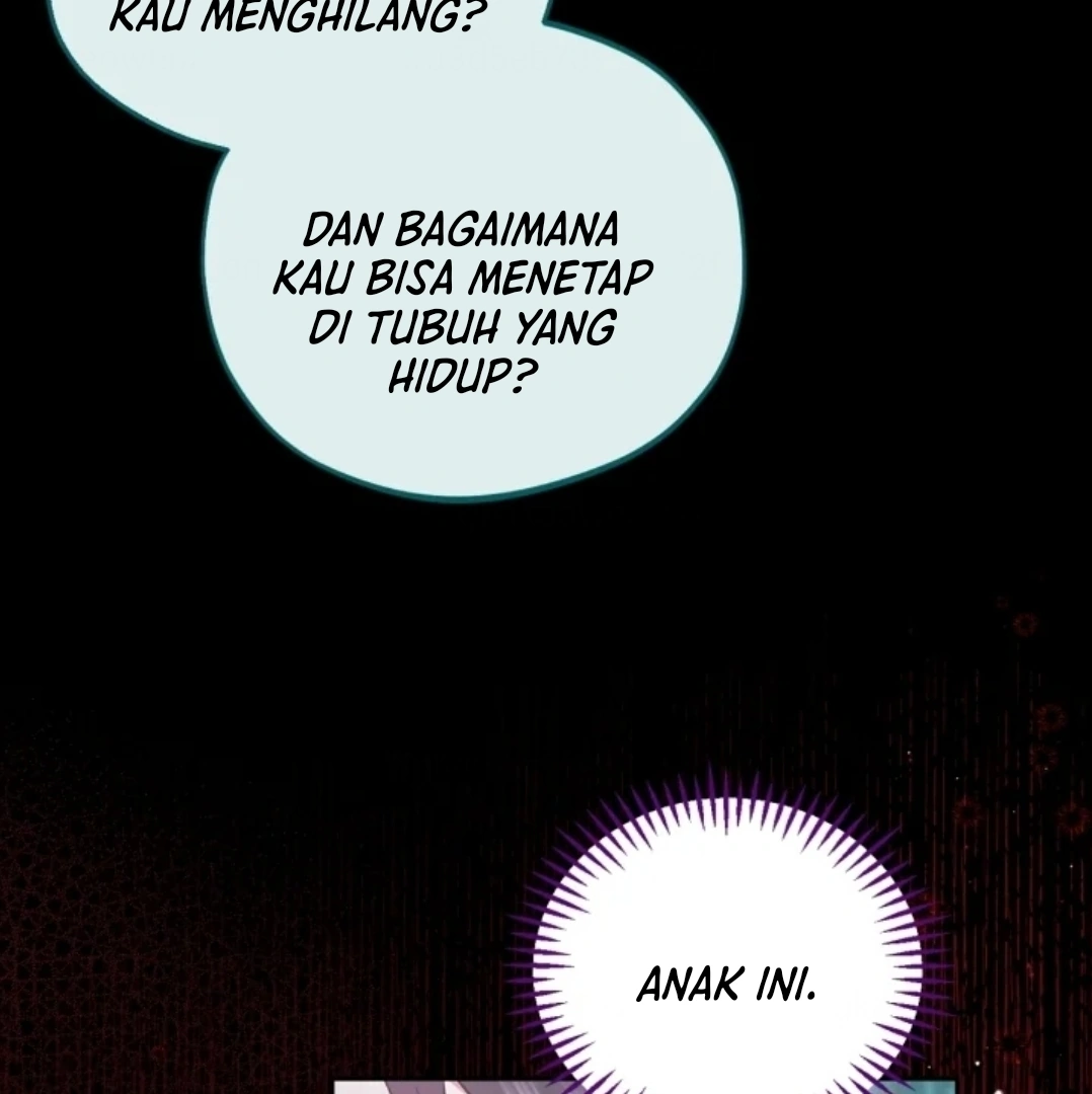 Chapter 51 - halaman 102