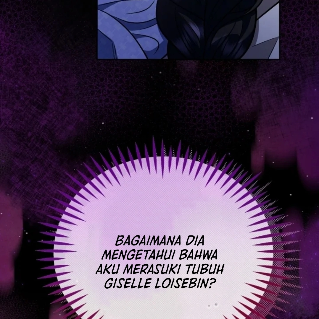 Chapter 51 - halaman 104