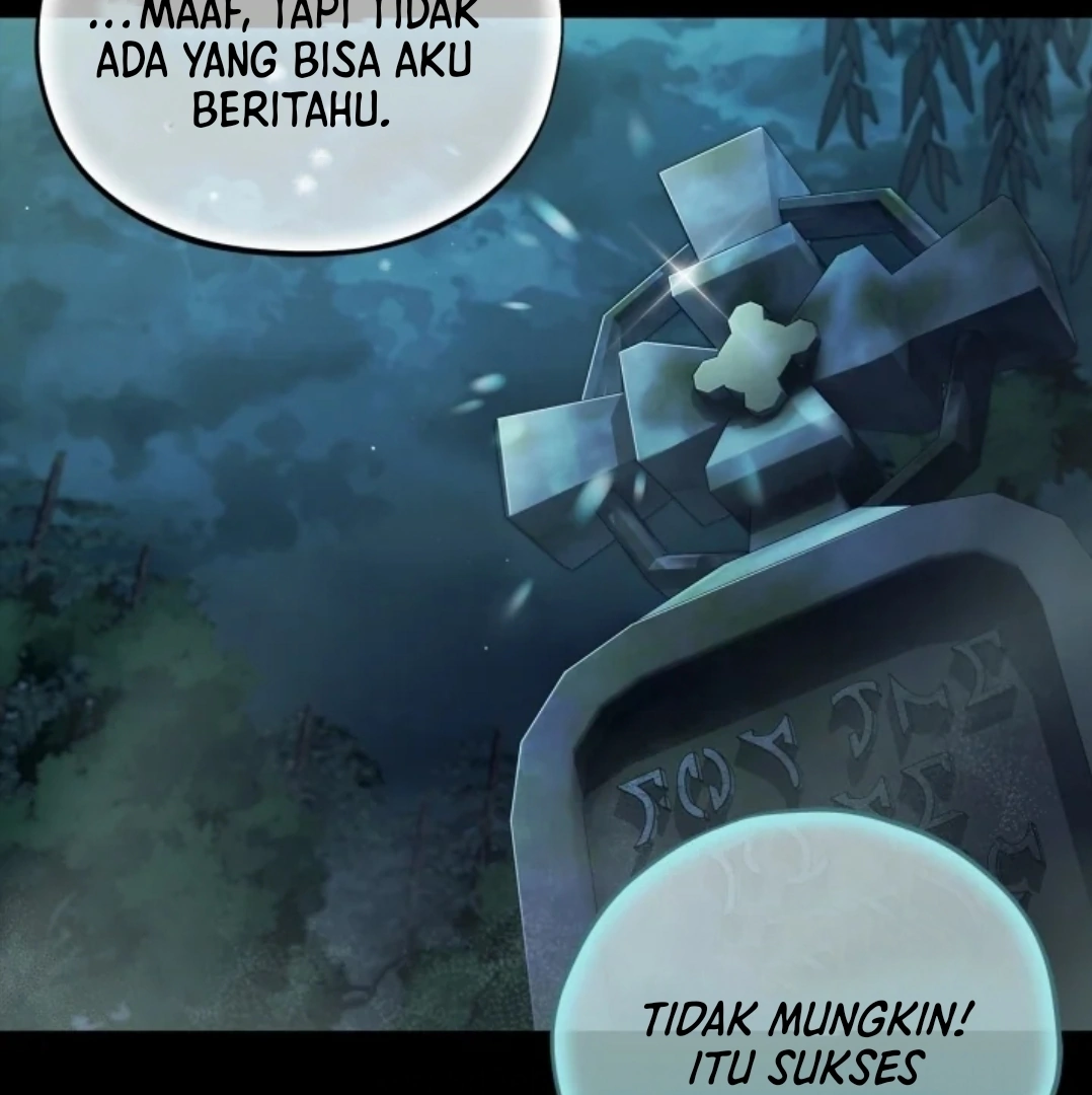 Chapter 51 - halaman 108