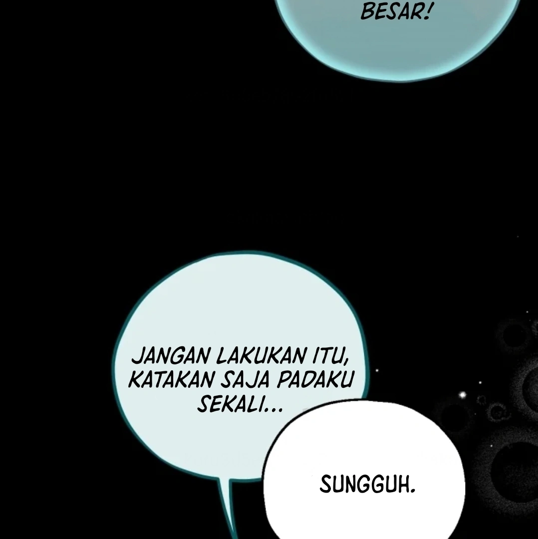 Chapter 51 - halaman 109