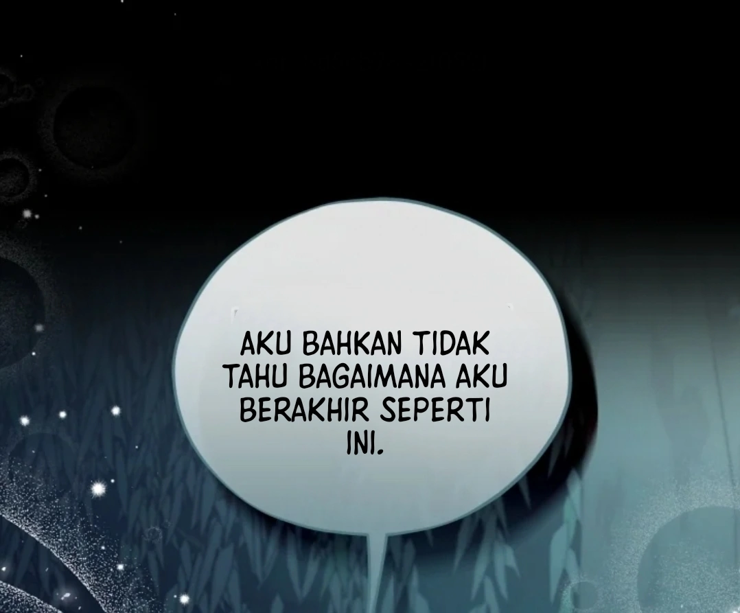 Chapter 51 - halaman 111