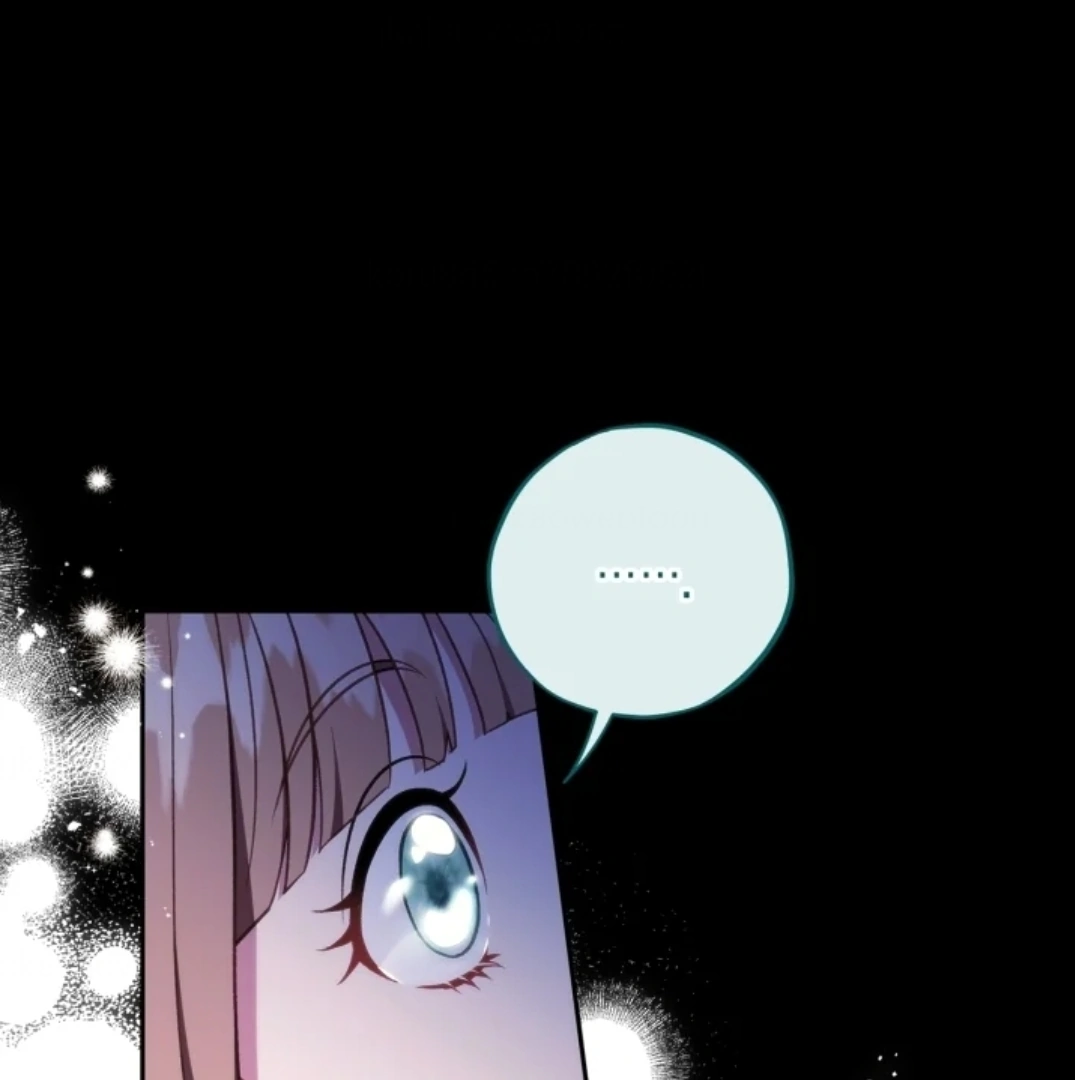 Chapter 51 - halaman 114
