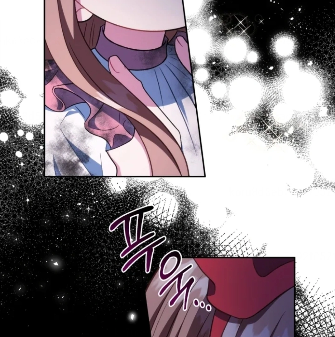 Chapter 51 - halaman 115