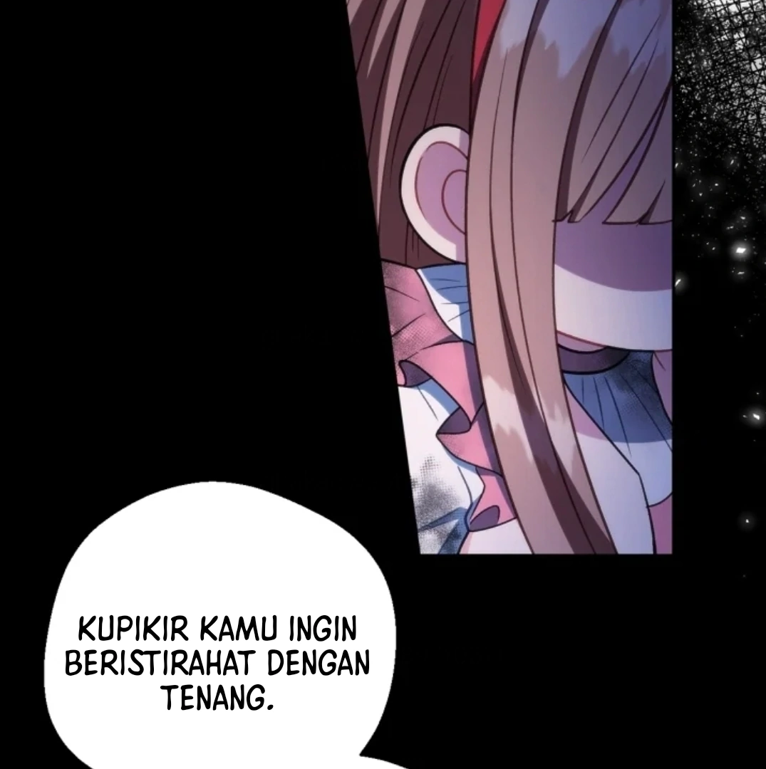 Chapter 51 - halaman 116