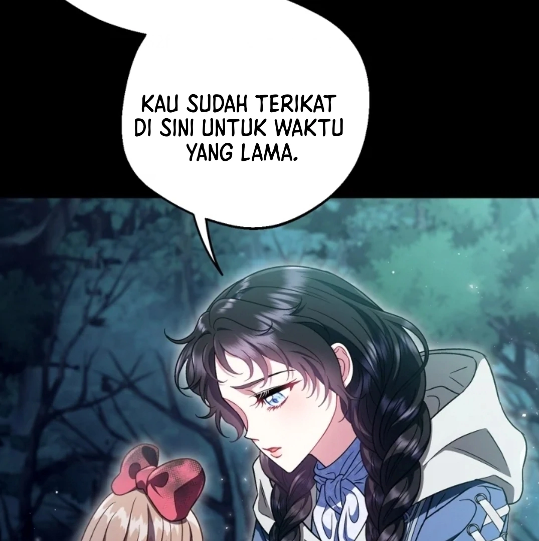 Chapter 51 - halaman 117