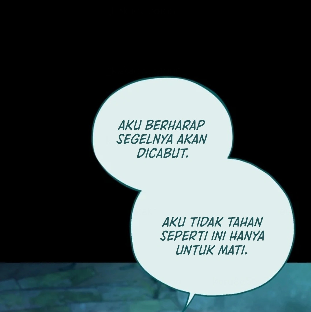 Chapter 51 - halaman 119