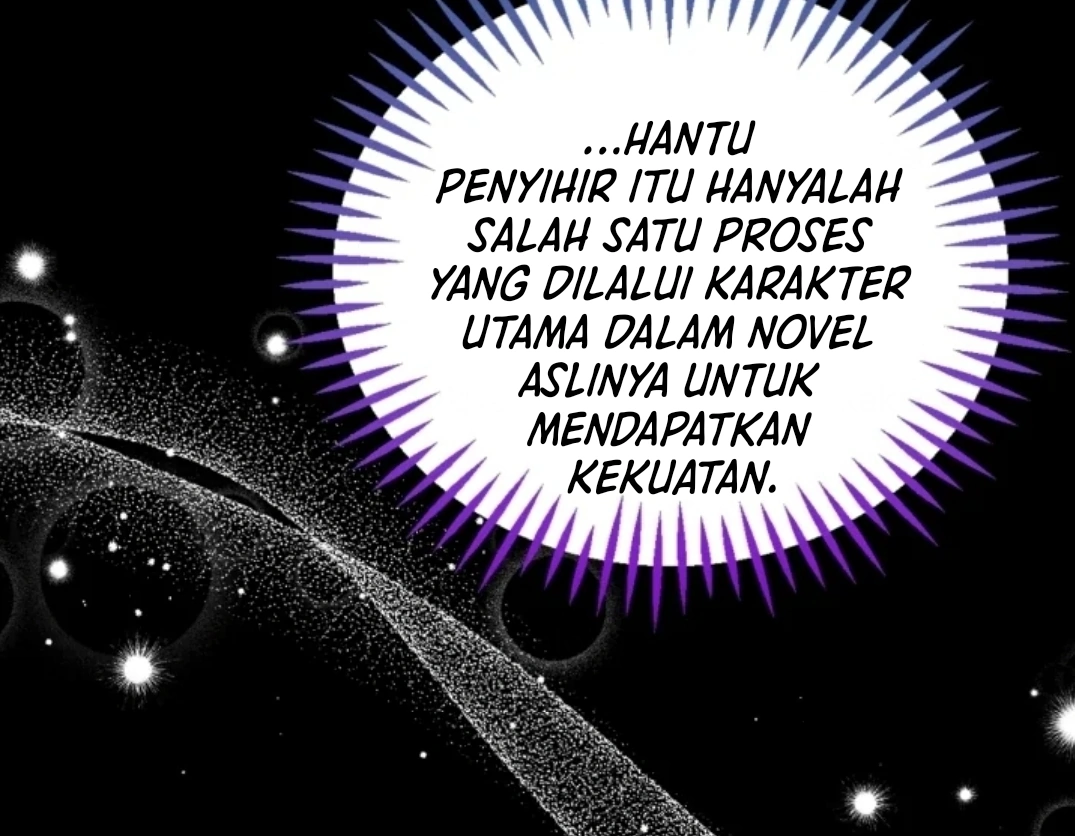 Chapter 51 - halaman 123