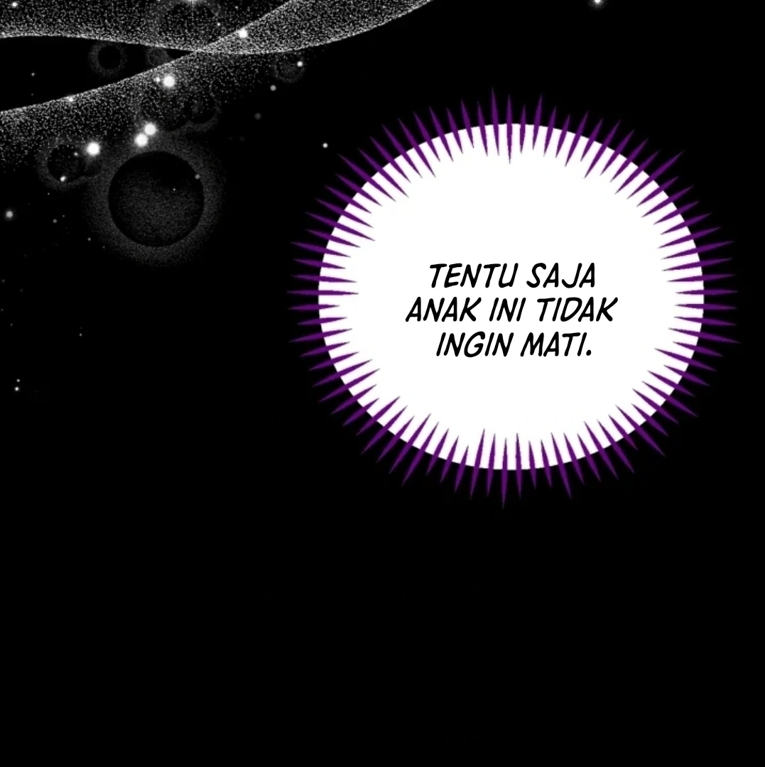 Chapter 51 - halaman 127