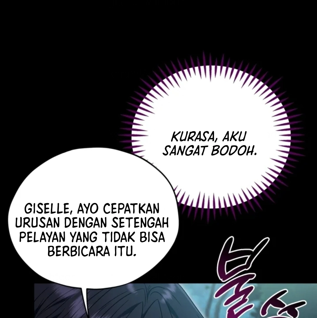 Chapter 51 - halaman 131