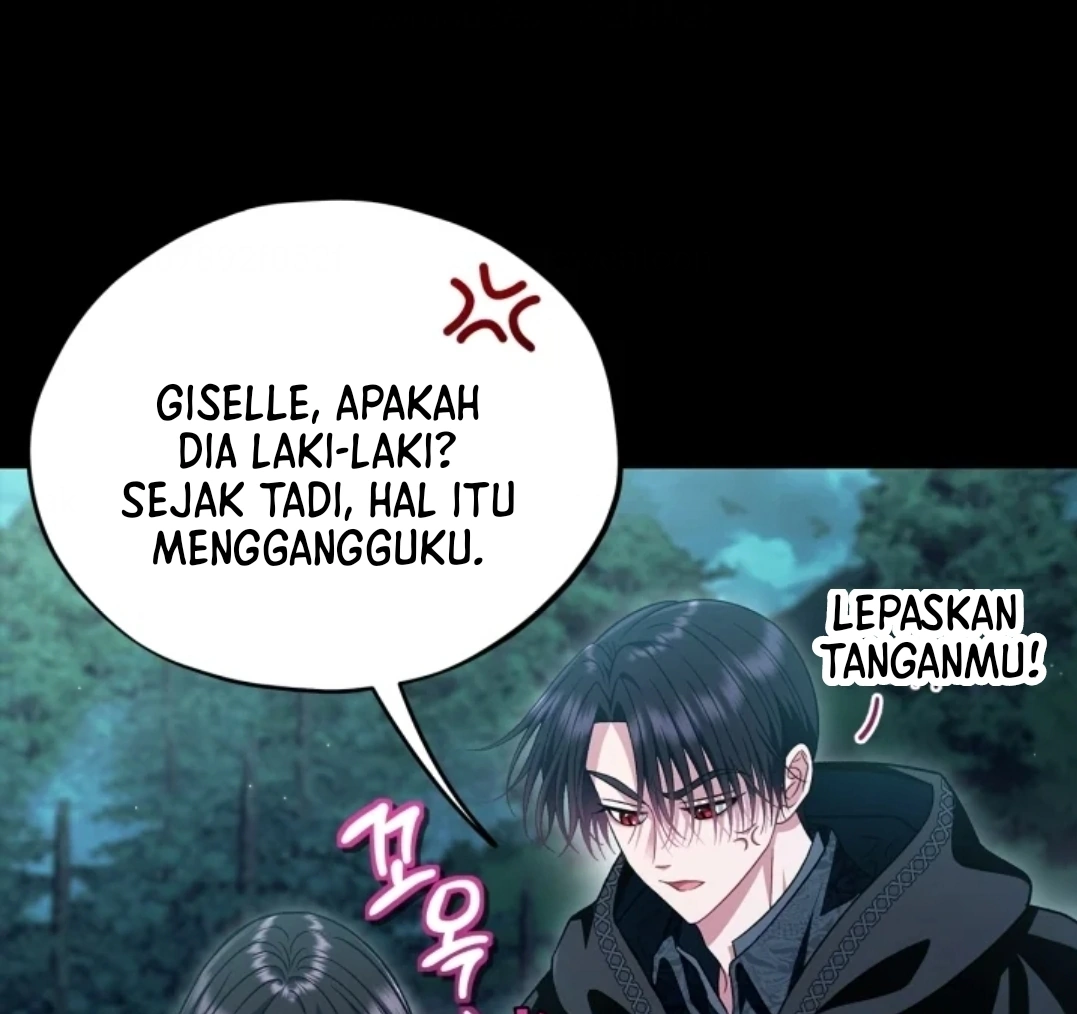 Chapter 51 - halaman 134