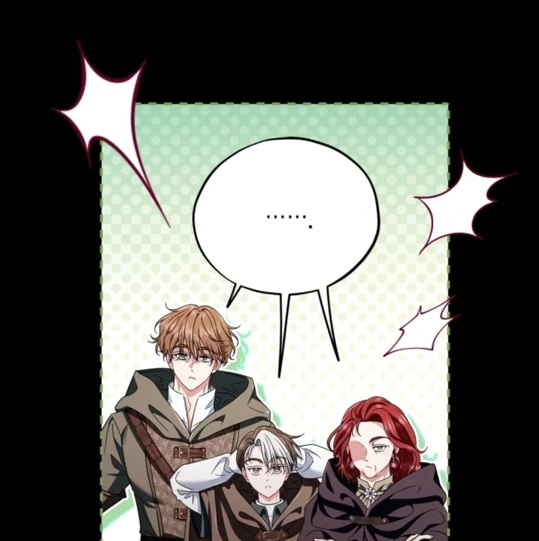 Chapter 51 - halaman 136