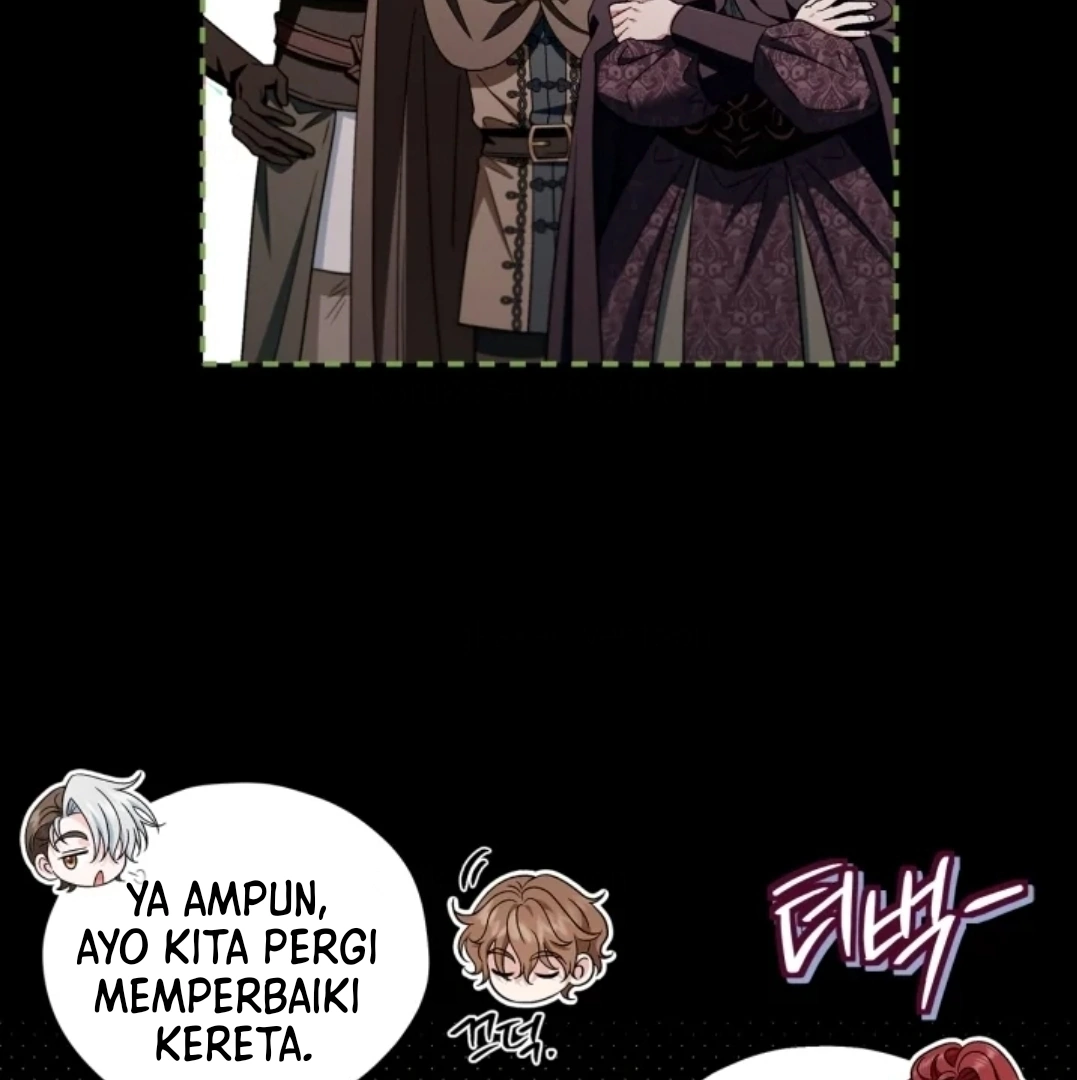 Chapter 51 - halaman 137