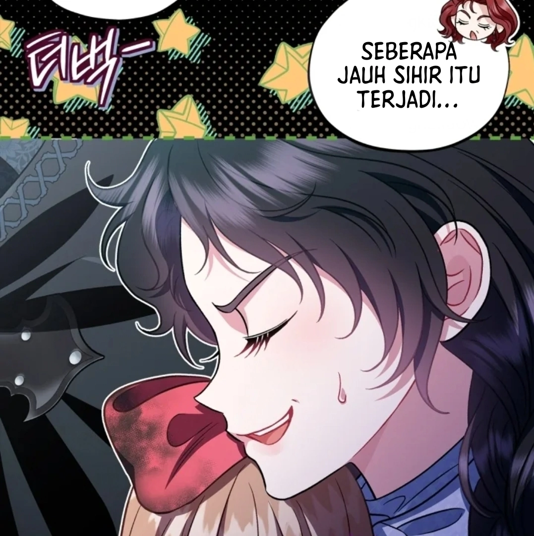 Chapter 51 - halaman 138
