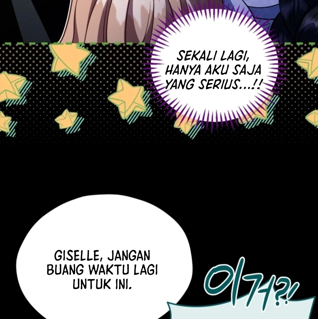 Chapter 51 - halaman 139