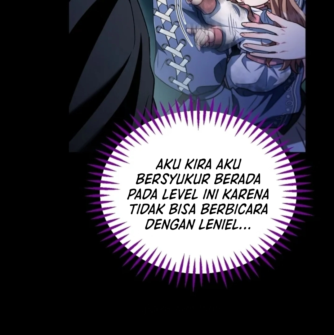 Chapter 51 - halaman 141